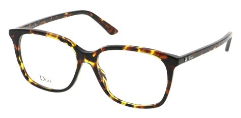 lunette dior|lunettes de vue femme Dior.